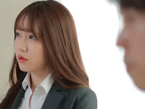 Tên biến thái buồi to hiếp dâm vợ bạn thân