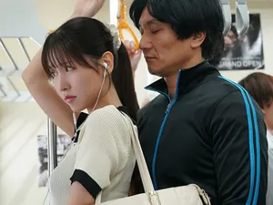 Cậu học sinh trúng số và chị Người vợ dâm của anh sếp ysl