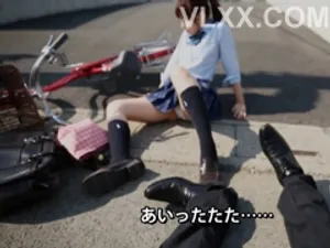 CJOD-278 Anal Show Off Double Big Ass Men's Massage Parlor Tôi muốn xuất tinh liên tục khi nhìn vào cái lỗ đít bẩn thỉu của một cô gái dễ thương Ichika Matsumoto Rena Aoi