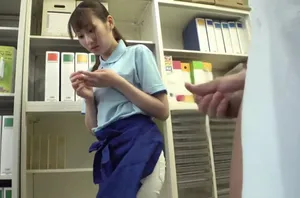 Phim truyền hình trong nước AV kiệt tác khuyến cáo buổi thử vai đầu tiên của nữ diễn viên phải dâm đãng và cao hơn (Diệp Nhất Hàn)