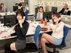 SPRD-739,SPRD-739 Hình ảnh loạn luân siêu chân thực cuộn loạn luân thịt mông dì Suzuki Eri