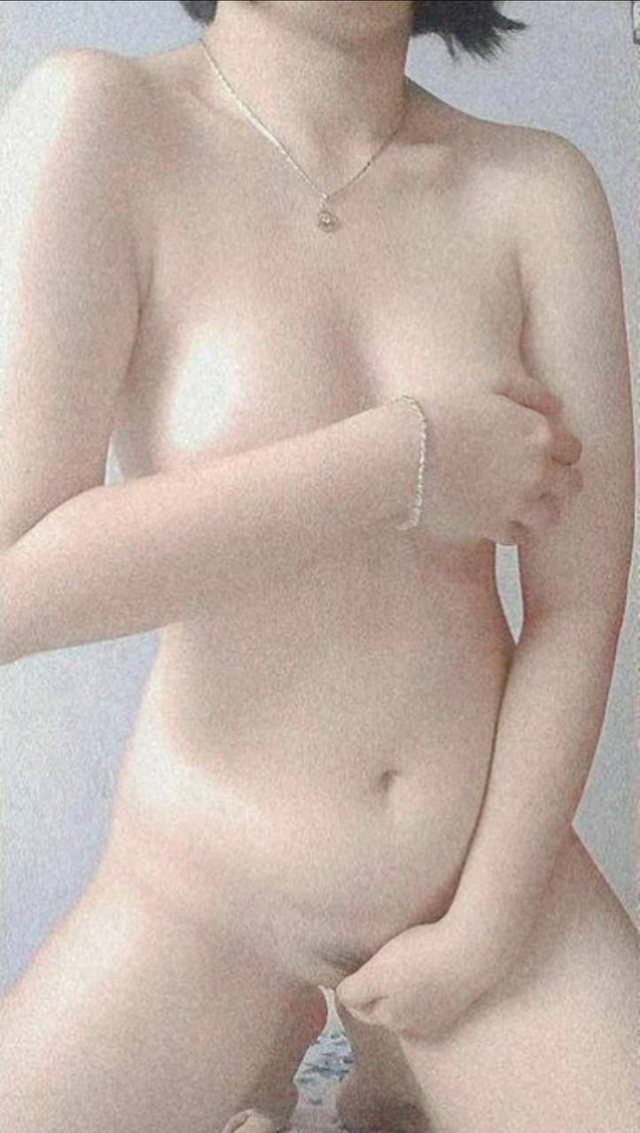 Váy hoa phiên bản giới hạn mùa hè cho bé gái Phần 2 300 lượt thích Cập nhật phiên bản đầy đủ.