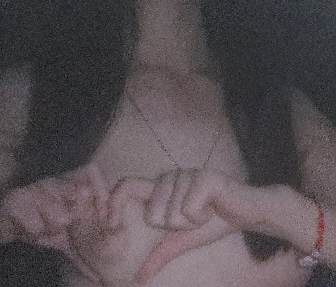 Nữ diễn viên AV hiện tại của Đài Loan "Mi & Ou" chụp ảnh riêng tư theo gói VIP mới nhất ~ Bắn súng hoang dã trên bãi biển...