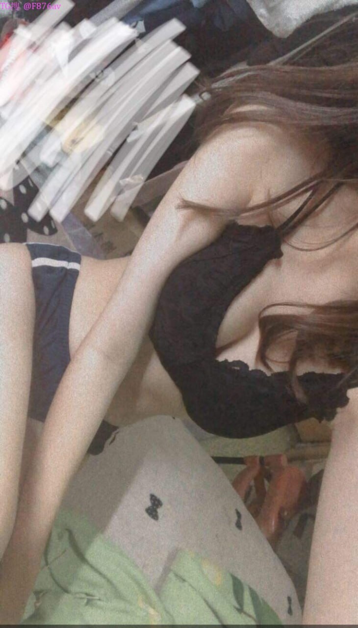 Tự sướng bắn nước cực khoái