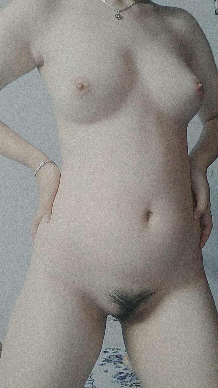 Quản lý ơi…. anh có muốn chịch với em không ?