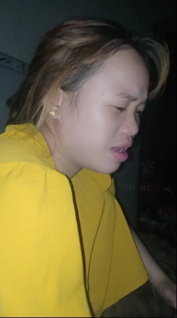 HMN-261, HMN-261 Đêm bắn pháo hoa, đêm điên cuồng, cơn mưa rào bất chợt, tình yêu tan vỡ, nỗi đau khổ, nỗi đau khổ, tình yêu của người con gái, mưa, mưa, mưa, mưa, mưa, mưa, mưa, mưa, mưa, mưa, mưa, mưa, mưa, mưa, mưa, mưa, mưa, mưa, mưa, mưa, mưa, mưa, mưa, mưa, mưa, mưa, mưa, mưa, mưa, mưa, mưa, mưa