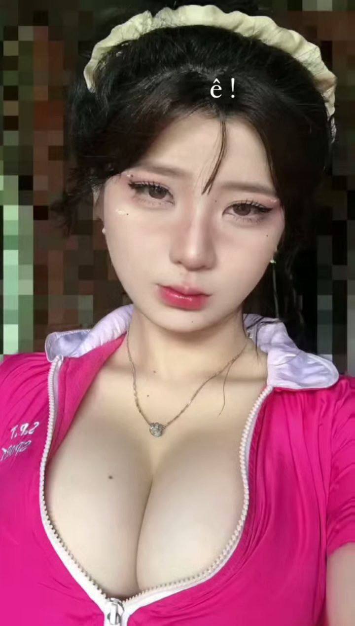 Bi kịch của em nữ học sinh bị thầy giáo dạy karate cưỡng hiếp và sau đó …