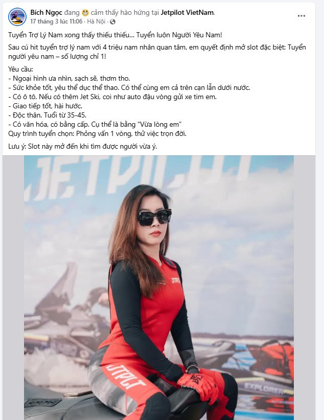 In.sex-vlxx.pro: Blue Film Hd, Desibf, Video X, xxx sex video